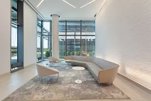 131-03 40th Rd, Flushing, NY 11354 - Photo 8