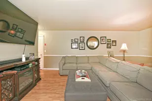 31 Rome St, Patchogue, NY 11772 - Photo 8