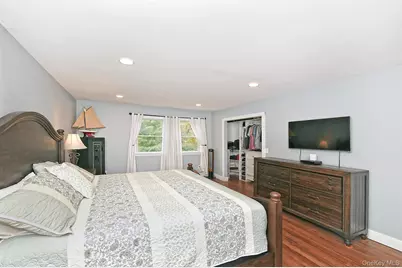 31 Rome Street, Patchogue, NY 11772 - Photo 18