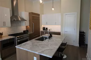 100 Garvies Point Rd, Glen Cove, NY 11542 - Photo 4