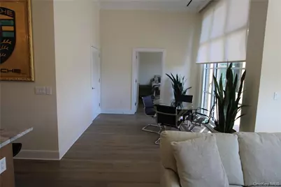 100 Garvies Point Road #1039, Glen Cove, NY 11542 - Photo 8