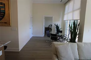 100 Garvies Point Rd, Glen Cove, NY 11542 - Photo 8