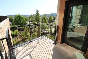 100 Garvies Point Rd, Glen Cove, NY 11542 - Photo 12