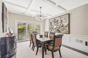 14 Hamlet Dr, Hauppauge, NY 11788 - Photo 8