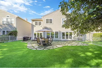 14 Hamlet Drive, Hauppauge, NY 11788 - Photo 44