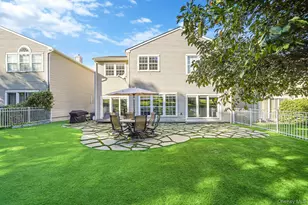 14 Hamlet Dr, Hauppauge, NY 11788 - Photo 44