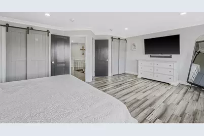 14 Hamlet Drive, Hauppauge, NY 11788 - Photo 30