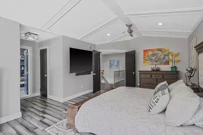 14 Hamlet Drive, Hauppauge, NY 11788 - Photo 26