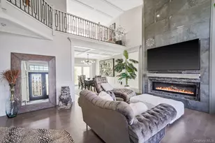 14 Hamlet Dr, Hauppauge, NY 11788 - Photo 6