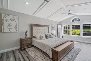 14 Hamlet Dr, Hauppauge, NY 11788 - Photo 24