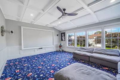 14 Hamlet Drive, Hauppauge, NY 11788 - Photo 22