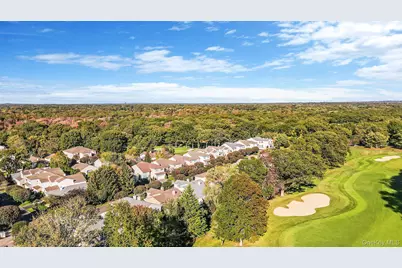 14 Hamlet Drive, Hauppauge, NY 11788 - Photo 46