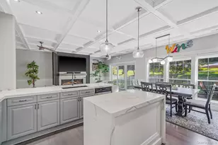 14 Hamlet Dr, Hauppauge, NY 11788 - Photo 10