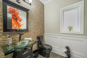 14 Hamlet Dr, Hauppauge, NY 11788 - Photo 20