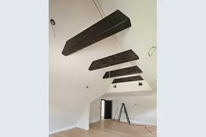 1515 Lincoln Avenue, Bohemia, NY 11716 - Photo 4