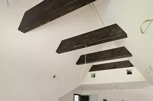 1515 Lincoln Ave, Bohemia, NY 11716 - Photo 4