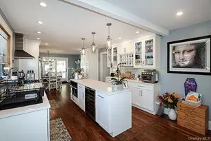 22 Davenport Pl, Bellmore, NY 11710 - Photo 6