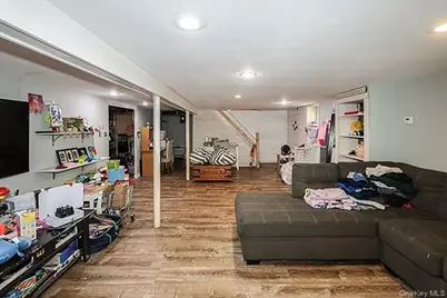 22 Davenport Place, Bellmore, NY 11710 - Photo 22