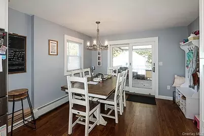 22 Davenport Place, Bellmore, NY 11710 - Photo 12