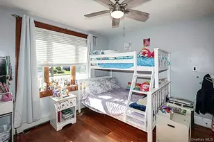 22 Davenport Pl, Bellmore, NY 11710 - Photo 18