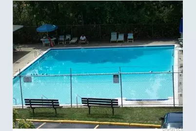 258 North Main Street #C7, Spring Valley, NY 10977 - Photo 4