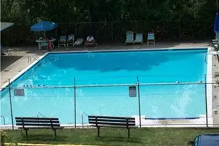 258 N Main St, Spring Valley, NY 10977 - Photo 4