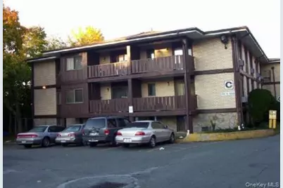 258 North Main Street #C7, Spring Valley, NY 10977 - Photo 1