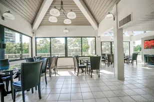 100 High Point Dr, Hartsdale, NY 10530 - Photo 22