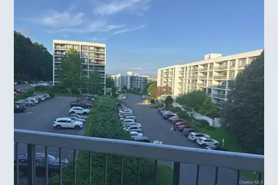 100 High Point Drive #501, Hartsdale, NY 10530 - Photo 16