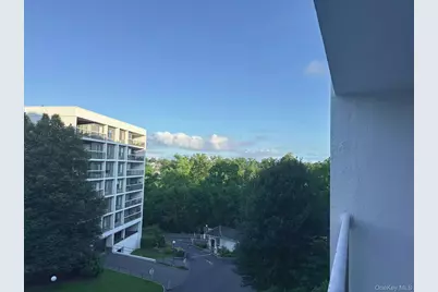 100 High Point Drive #501, Hartsdale, NY 10530 - Photo 18