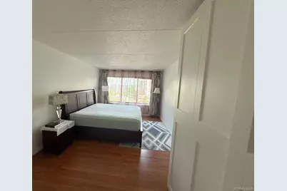 100 High Point Drive #501, Hartsdale, NY 10530 - Photo 14