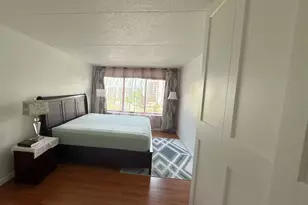 100 High Point Dr, Hartsdale, NY 10530 - Photo 14