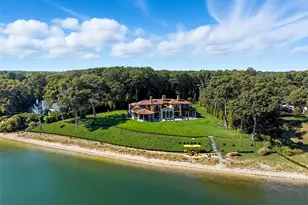 5 Bouton Point Rd, Lloyd Harbor, NY 11743 - Photo 40