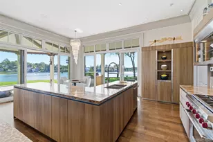 5 Bouton Point Rd, Lloyd Harbor, NY 11743 - Photo 12