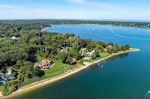 5 Bouton Point Rd, Lloyd Harbor, NY 11743 - Photo 36