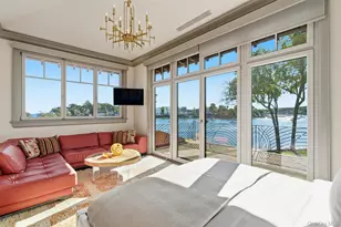 5 Bouton Point Rd, Lloyd Harbor, NY 11743 - Photo 20