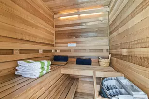 5 Bouton Point Rd, Lloyd Harbor, NY 11743 - Photo 26