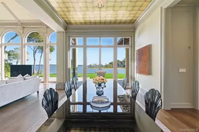 5 Bouton Point Road, Lloyd Harbor, NY 11743 - Photo 8