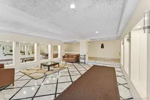 77 S Park Ave, Rockville Centre, NY 11570 - Photo 2