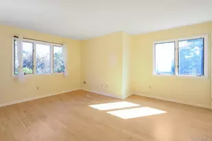 4 Lily Ct, Yorktown Heights, NY 10598 - Photo 14