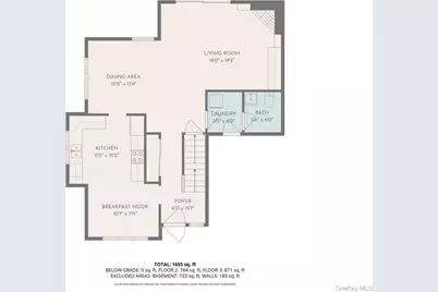 4 Lily Court, Yorktown Heights, NY 10598 - Photo 22