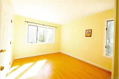 4 Lily Court, Yorktown Heights, NY 10598 - Photo 16