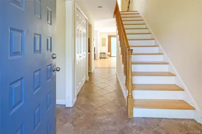 4 Lily Court, Yorktown Heights, NY 10598 - Photo 6