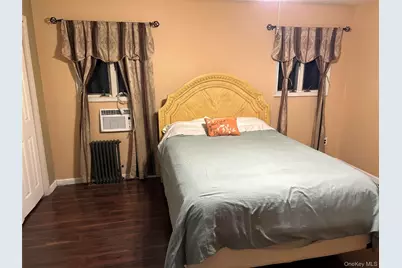 20 E Shore Drive, Patchogue, NY 11772 - Photo 16