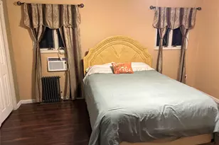 20 E Shore Dr, Patchogue, NY 11772 - Photo 16