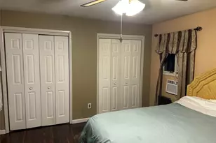 20 E Shore Dr, Patchogue, NY 11772 - Photo 18