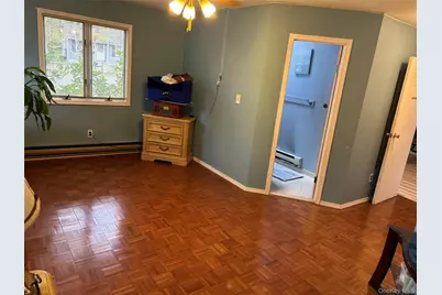 20 E Shore Drive, Patchogue, NY 11772 - Photo 12