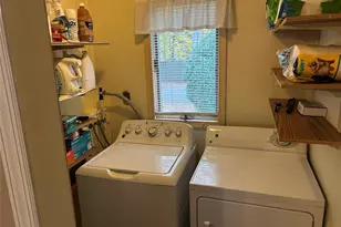 20 E Shore Dr, Patchogue, NY 11772 - Photo 20