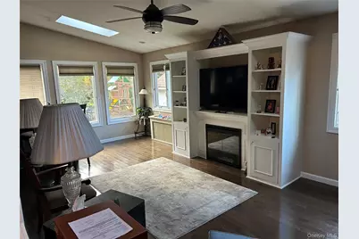 20 E Shore Drive, Patchogue, NY 11772 - Photo 24