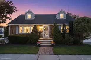 301 Concord Ave, West Hempstead, NY 11552 - Photo 2